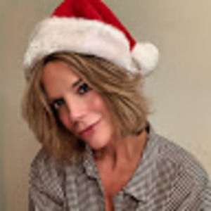 Meet your Posher, Traci